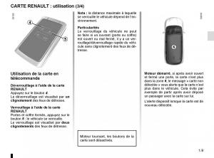 Renault-Koleos-II-2-manuel-du-proprietaire page 15 min