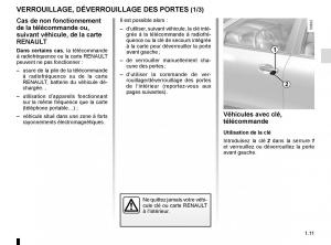 Renault-Koleos-II-2-manuel-du-proprietaire page 17 min