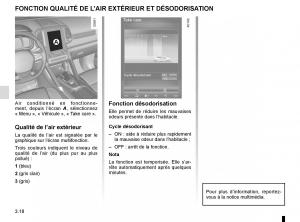 Renault-Koleos-II-2-manuel-du-proprietaire page 206 min