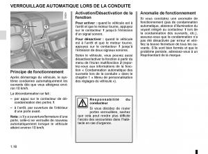 Renault-Koleos-II-2-manuel-du-proprietaire page 22 min