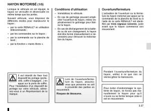 Renault-Koleos-II-2-manuel-du-proprietaire page 225 min