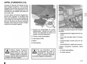 Renault-Koleos-II-2-manuel-du-proprietaire page 23 min