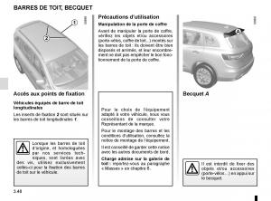Renault-Koleos-II-2-manuel-du-proprietaire page 236 min