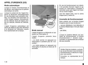 Renault-Koleos-II-2-manuel-du-proprietaire page 24 min