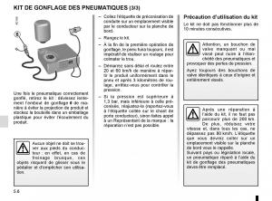 Renault-Koleos-II-2-manuel-du-proprietaire page 262 min