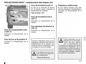 Renault-Koleos-II-2-manuel-du-proprietaire page 271 min