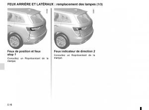 Renault-Koleos-II-2-manuel-du-proprietaire page 272 min