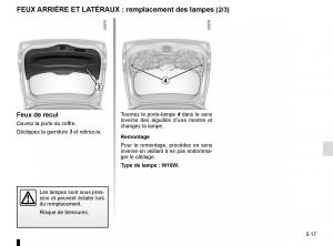 Renault-Koleos-II-2-manuel-du-proprietaire page 273 min