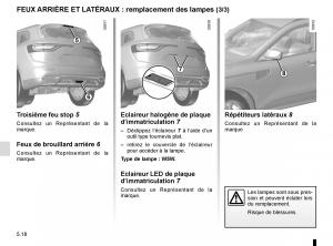 Renault-Koleos-II-2-manuel-du-proprietaire page 274 min