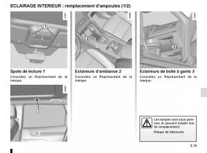 Renault-Koleos-II-2-manuel-du-proprietaire page 275 min