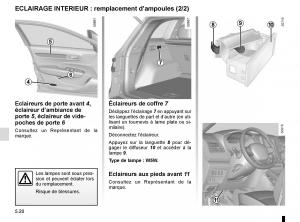 Renault-Koleos-II-2-manuel-du-proprietaire page 276 min