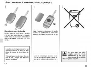 Renault-Koleos-II-2-manuel-du-proprietaire page 278 min