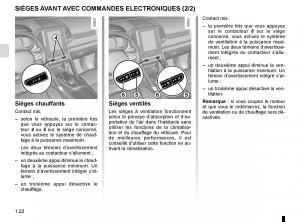 Renault-Koleos-II-2-manuel-du-proprietaire page 28 min