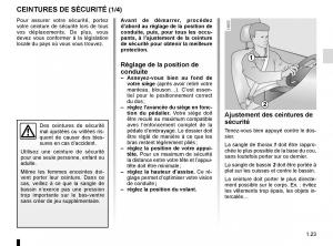 Renault-Koleos-II-2-manuel-du-proprietaire page 29 min
