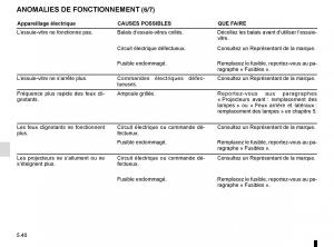 Renault-Koleos-II-2-manuel-du-proprietaire page 296 min
