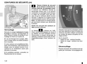 Renault-Koleos-II-2-manuel-du-proprietaire page 30 min