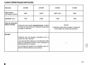 Renault-Koleos-II-2-manuel-du-proprietaire page 303 min