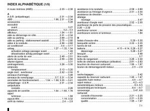 Renault-Koleos-II-2-manuel-du-proprietaire page 317 min