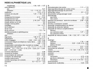 Renault-Koleos-II-2-manuel-du-proprietaire page 318 min