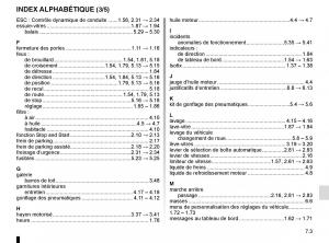 Renault-Koleos-II-2-manuel-du-proprietaire page 319 min