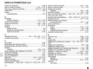 Renault-Koleos-II-2-manuel-du-proprietaire page 320 min