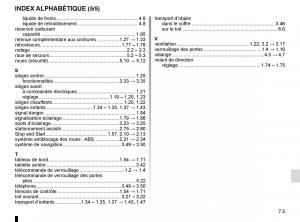 Renault-Koleos-II-2-manuel-du-proprietaire page 321 min