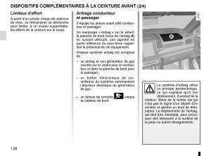 Renault-Koleos-II-2-manuel-du-proprietaire page 34 min