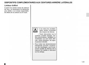 Renault-Koleos-II-2-manuel-du-proprietaire page 37 min