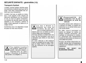 Renault-Koleos-II-2-manuel-du-proprietaire page 40 min