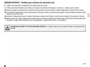Renault-Koleos-II-2-manuel-du-proprietaire page 49 min