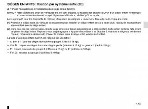 Renault-Koleos-II-2-manuel-du-proprietaire page 51 min