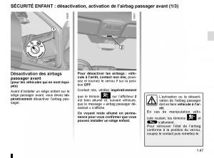 Renault-Koleos-II-2-manuel-du-proprietaire page 53 min