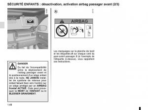 Renault-Koleos-II-2-manuel-du-proprietaire page 54 min