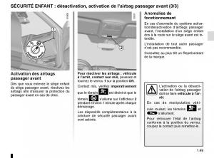 Renault-Koleos-II-2-manuel-du-proprietaire page 55 min