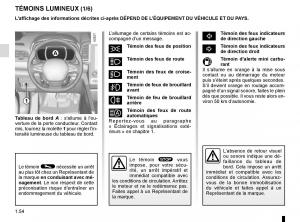 Renault-Koleos-II-2-manuel-du-proprietaire page 60 min