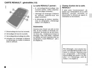 Renault-Koleos-II-2-manuel-du-proprietaire page 11 min