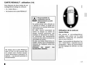Renault-Koleos-II-2-manuel-du-proprietaire page 13 min