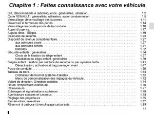 Renault-Koleos-II-2-manuel-du-proprietaire page 7 min