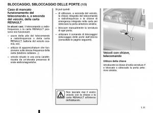 Renault-Koleos-II-2-manuale-del-proprietario page 17 min