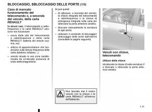 Bedienungsanleitung-Renault-Koleos-II-2-manuale-del-proprietario page 17 min