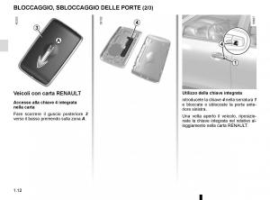 instrukcja-obsługi-Renault-Koleos-II-2-manuale-del-proprietario page 18 min