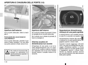 manuel-du-propriétaire-Renault-Koleos-II-2-manuale-del-proprietario page 20 min