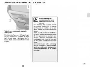 manuel-du-propriétaire-Renault-Koleos-II-2-manuale-del-proprietario page 21 min