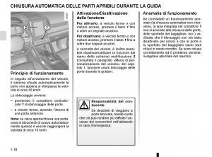 manuel-du-propriétaire-Renault-Koleos-II-2-manuale-del-proprietario page 22 min