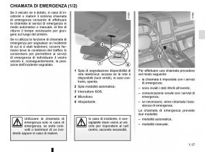 instrukcja-obsługi-Renault-Koleos-II-2-manuale-del-proprietario page 23 min