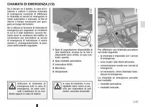 manuel-du-propriétaire-Renault-Koleos-II-2-manuale-del-proprietario page 23 min