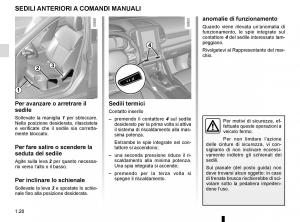 Renault-Koleos-II-2-manuale-del-proprietario page 26 min