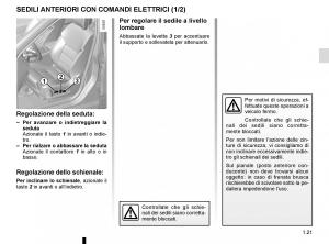 Renault-Koleos-II-2-manuale-del-proprietario page 27 min