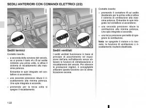 Renault-Koleos-II-2-manuale-del-proprietario page 28 min