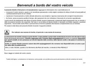 Bedienungsanleitung-Renault-Koleos-II-2-manuale-del-proprietario page 3 min